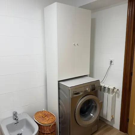 Дом отдыха Casa Mayucu