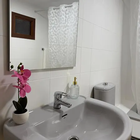 Дом отдыха Casa Mayucu