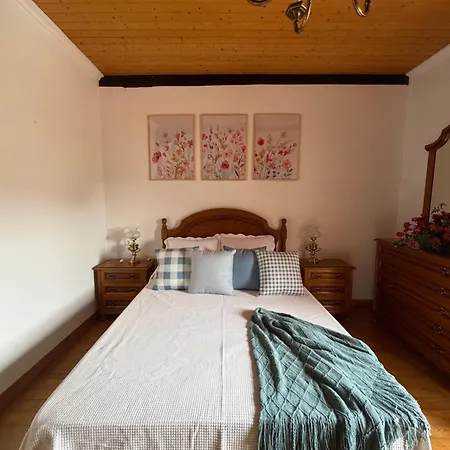 Casa Mayucu Celis