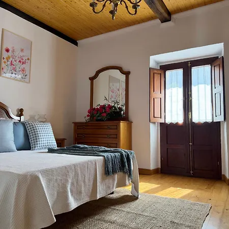 Casa Mayucu Celis