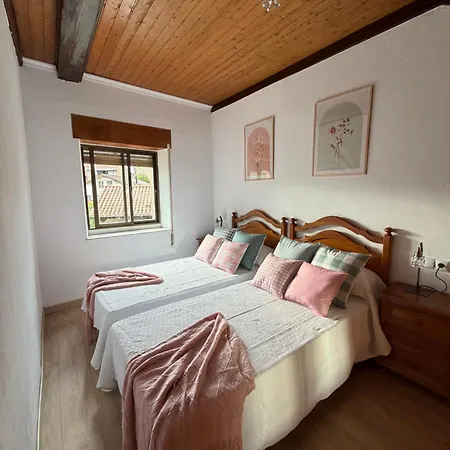 Casa Mayucu Celis